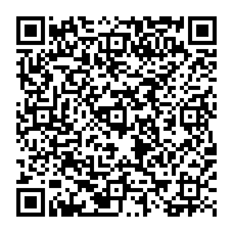 vCard 79232183256