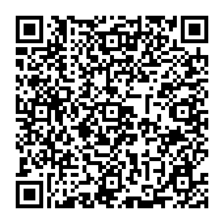 vCard 79232183258