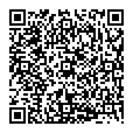 vCard 79232183259