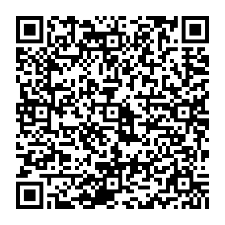 vCard 79232183261