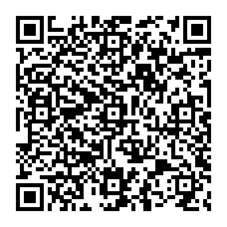 vCard 79232183263