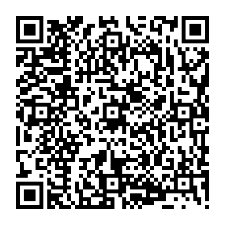 vCard 79232183264