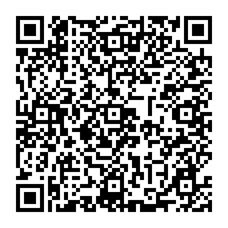 vCard 79232183268