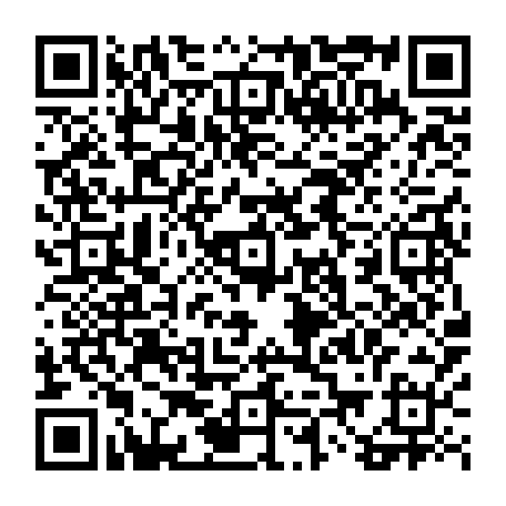 vCard 79232183269