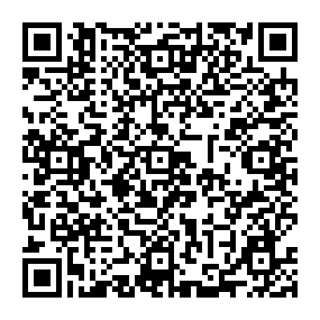 vCard 79232183270
