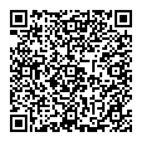 vCard 79232183271