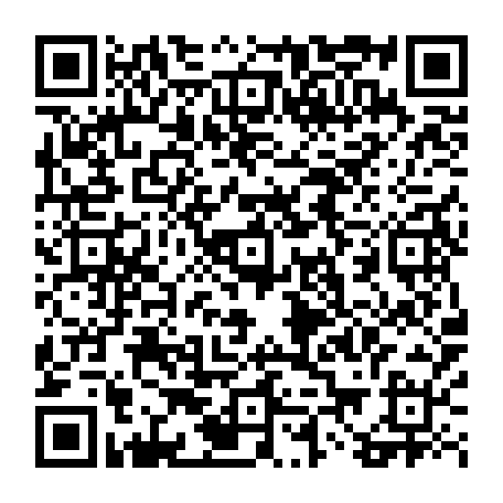vCard 79232183276