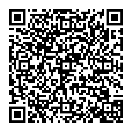 vCard 79232183277