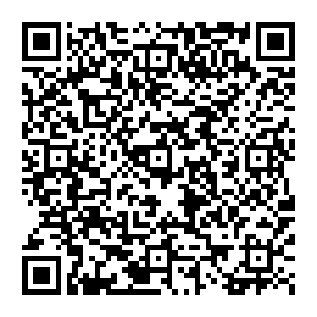 vCard 79232183278
