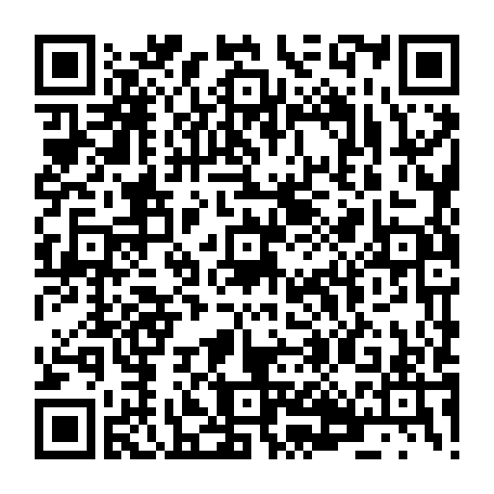 vCard 79232183280