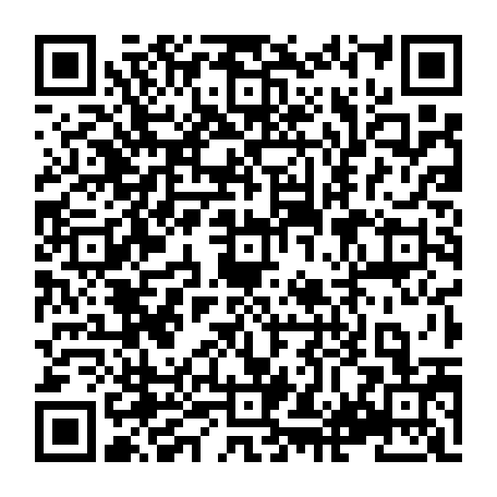 vCard 79232183281