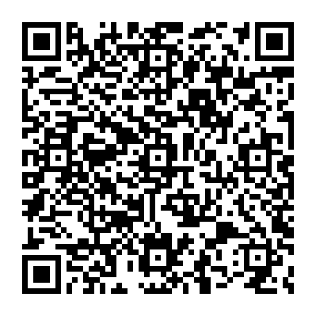 vCard 79232183282