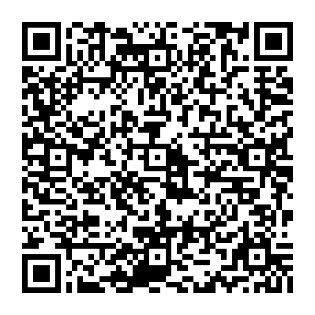 vCard 79232183283
