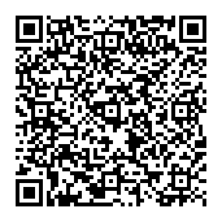vCard 79232183284