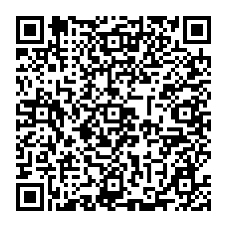 vCard 79232183285