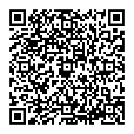 vCard 79232183292