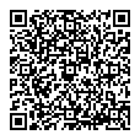 vCard 79232183295