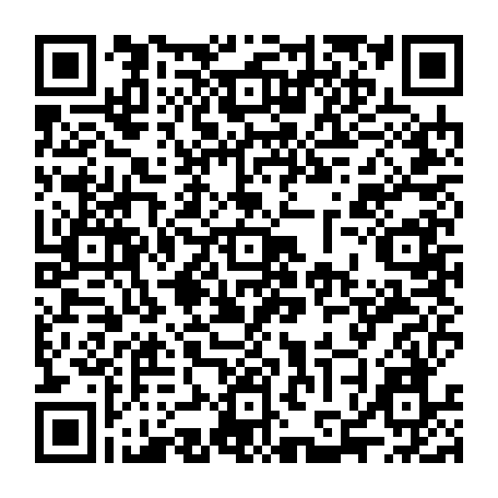 vCard 79232183296