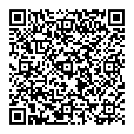 vCard 79232183297