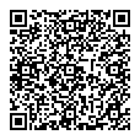 vCard 79232183298