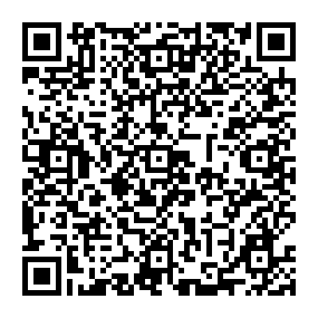vCard 79232183299