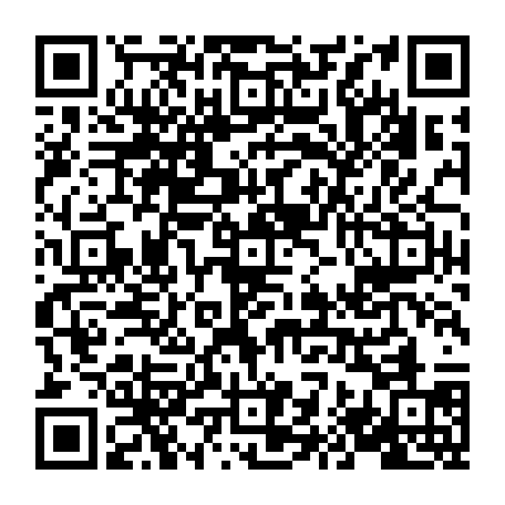 vCard 79232183300