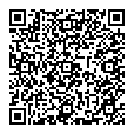 vCard 79232183302