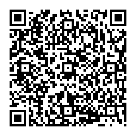 vCard 79232183303