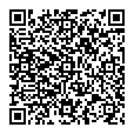 vCard 79232183305