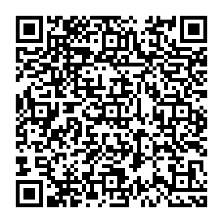 vCard 79232183308