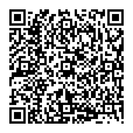 vCard 79232183310