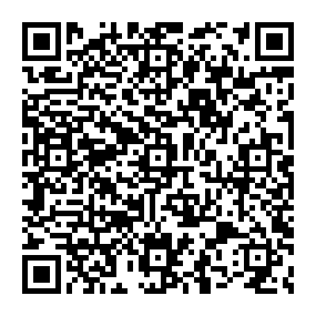 vCard 79232183315