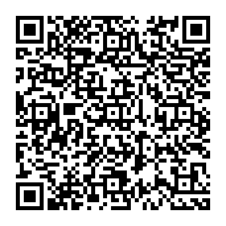 vCard 79232183316