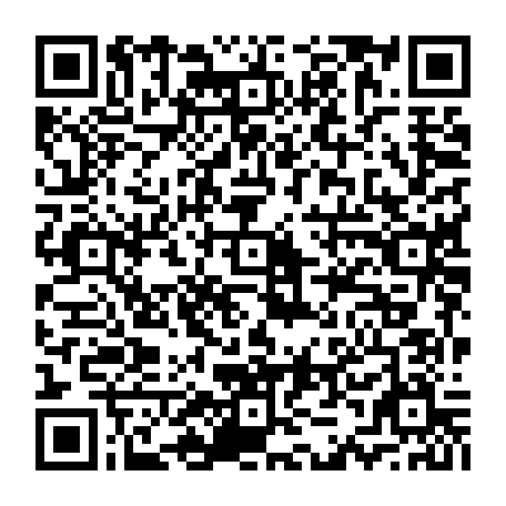 vCard 79232183318