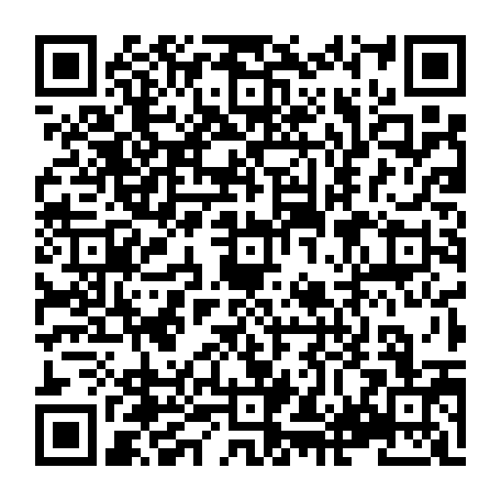 vCard 79232183321