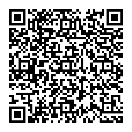 vCard 79232183323