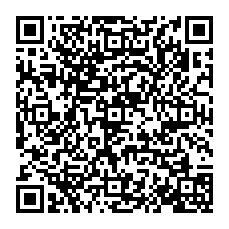 vCard 79232183324