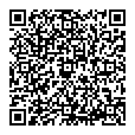 vCard 79232186661