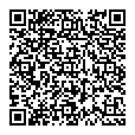 vCard 79232186662