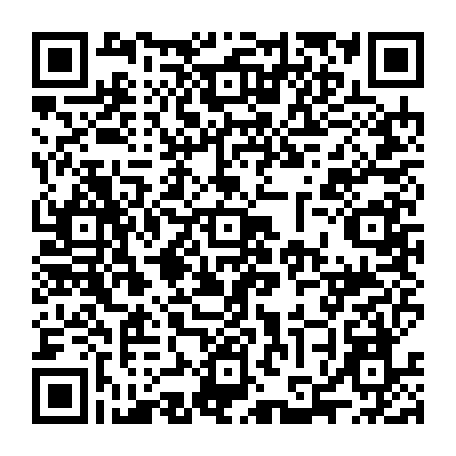 vCard 79232186682