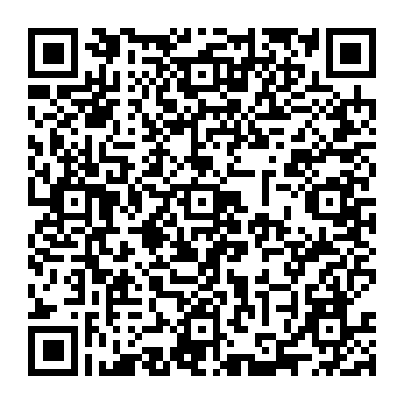 vCard 79232186698