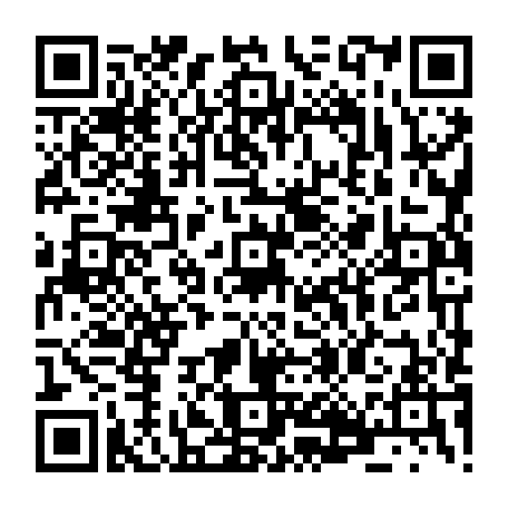 vCard 79232186699
