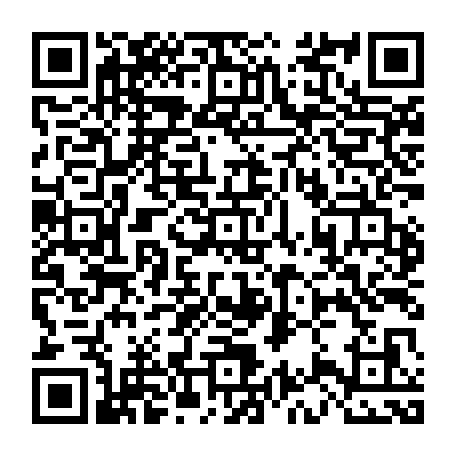 vCard 79232186715