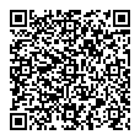 vCard 79232186718