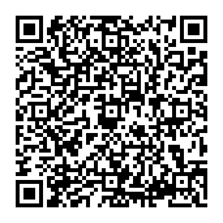 vCard 79232186744