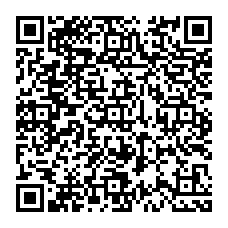 vCard 79232186752