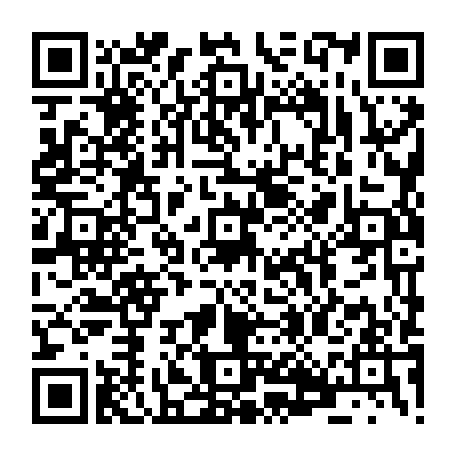 vCard 79232186755