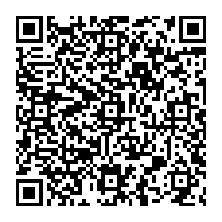 vCard 79232186759