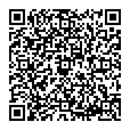 vCard 79232186765