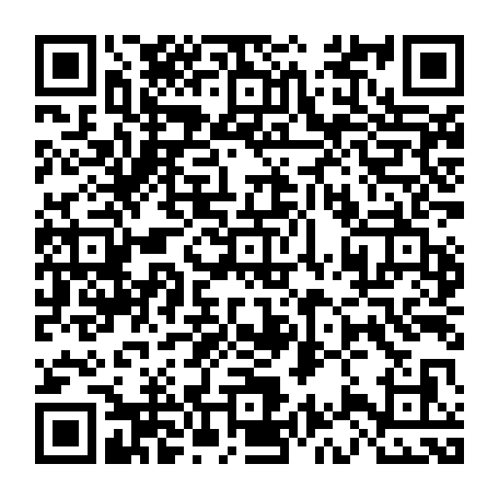 vCard 79232186796